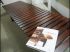Banc Mucki