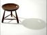 Tabouret Mocho