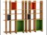 biblioth�que � panneaux dossiers
