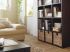Biblioth�que Kubo