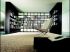Espace de lecture