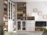 Biblioth�que �co-con�ue