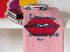 Baiser vol�