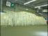 Espace d�di� � Kengo Kuma au salon