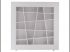 Biblioth�que cube