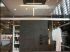 C�t� douche