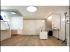 Un espace d�pouill�