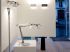 Des luminaires esth�tiques et techniques