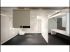 L'�clairage au service de l'architecture