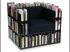 Bibliochaise
