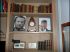Objets d'exposition