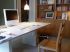 C�t� bureau
