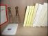 Livres & flacons