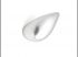 Philippe Starck