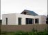Projet : Saint-H�l�ne