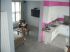 Projet : Vanves