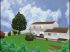 Projet : M�ric