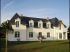 Projet : Saint-Andr�