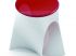 Coolstool - Allemagne