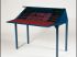 Bureau d'homme - 1982