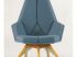 Fauteuil - 1987