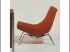 Le CM 194, les d�buts du tissu extensible, 1955