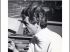 Pierre Paulin dans les ann�es 70