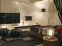 Mobilier contemporain