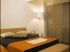 Chambre �pur�e