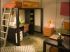 Chambre convivale