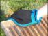 Gant de pon�age