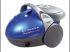 Aspirateur filtration � eau