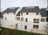 Logements