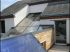 Capteurs solaires