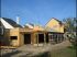 Maison solaire � Orl�ans