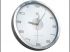 Horloge