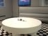 Mobilier