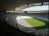 Stade