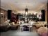 Vue g�n�rale de la boutique