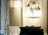 Petit boudoir