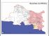 Bouches-du-Rh�ne