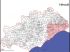 H�rault