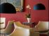 Le renouveau glamour d'un h�tel autrichien