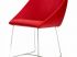 Fauteuil Papillon