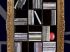 Tableau range-CD