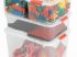 Bo�tes de stockage