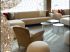 Le salon, apr�s