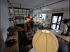 Vue g�n�rale