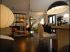 Luminaires boules