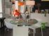 Coin salle � manger